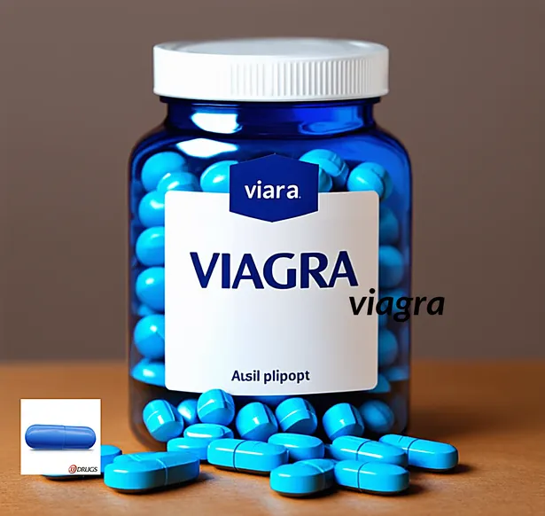 Controindicazione viagra